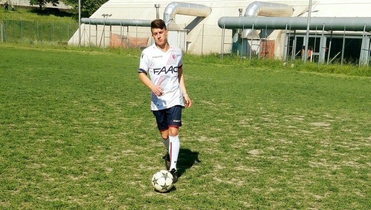 Pellegrinaggio a San Luca per il ragazzo in coma picchiato a Crotone