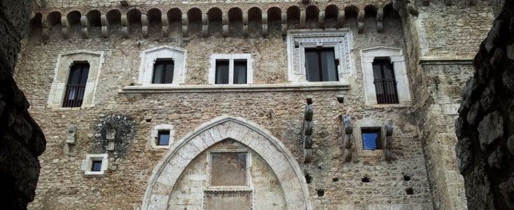 Capodanno gratuito nei musei statali: gli orari