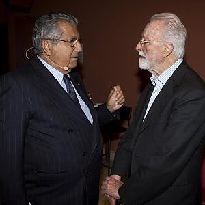 I 40 anni di Repubblica, tra storia e futuro