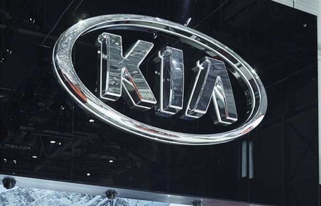 Kia Cee’d, la rotta futura in questo prototipo
