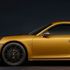 Porsche 911 Turbo S Exclusive Series, per gli incontentabili