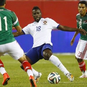 Mondiali, amichevoli: Portogallo di misura, ok Croazia e Giappone