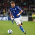 Nazionale, ufficiale: Ventura sceglie il 4-2-4 per battere il Liechtenstein