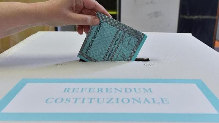 Referendum negato ai fuorisede: il piano per riportarli in Sicilia