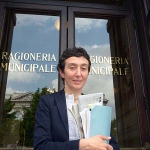 Balzani: "Basta aumenti fino al 2016. Renzi ci dia 178 milioni"