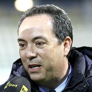 Presidente Pro Vercelli'Entella-Cremonese gara finta'