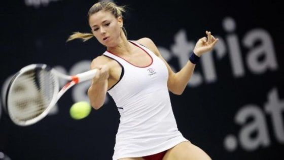 Tennis: Giorgi a caccia della finale al Bronx. Us Open: Sinner e Lorenzi a un passo dal tabellone