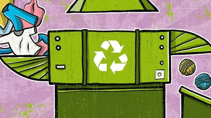 Alessandro Gassmann: Per un abito ecologico ci vuole stoffa (riciclata)”