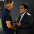Inter, Mancini-Thohir: vertice negli Usa. Jovetic: 
