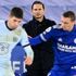 Premier, il momento no del Chelsea: e Abramovich finisce nella lista nera di Navalnyj