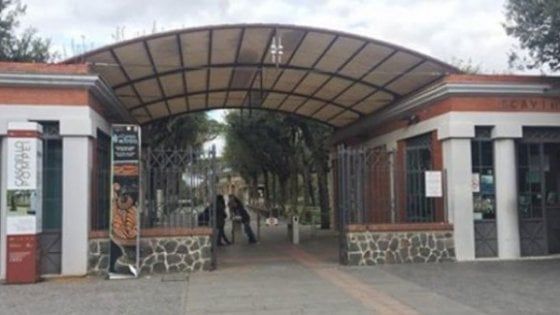 Il coronavirus non ferma i ladri: due custodi sventano rapina al bancomat degli scavi di Pompei