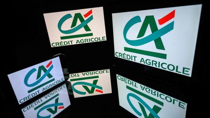 I paletti di Agricole su Banco Bpm: “Niente si può fare senza di noi, fusione con Mps mai ricevuta”