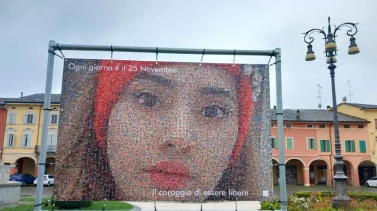 Saman Abbas, a ucciderla potrebbe essere stata la madre. Le motivazioni della condanna all’ergastolo dei genitori
