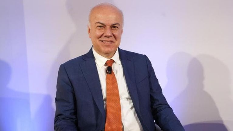 Edoardo Croci: “Con le norme attuali si tutela il paesaggio e si aiuta la transizione”