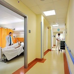 Coronavirus, 24 contagi in struttura sanitaria a Putignano: è un focolaio