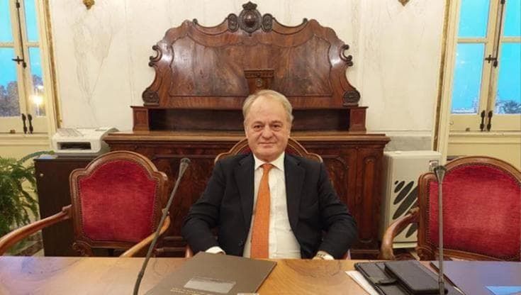 Cracolici rinuncia alla candidatura a segretario siciliano del Pd