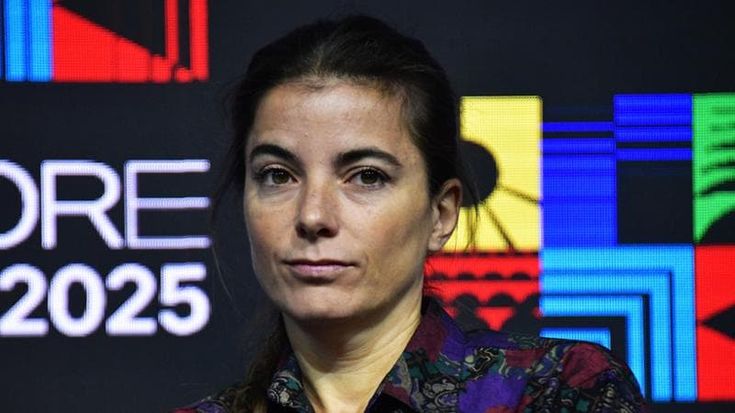 Caso Brambilla, Innocenzi: “La voce della deputata animalista era pagata 5mila euro al minuto”