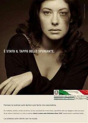 Donne, giornata contro la violenza<br />tutti gli appuntamenti a Parma