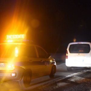 Bari, morti un bambino e due ragazzi in due incidenti sulle strade della Murgia
