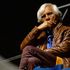 I 90 anni di Eugenio Barba, fondatore della compagnia Odin: Sulla mia isola non sono mai stato solo