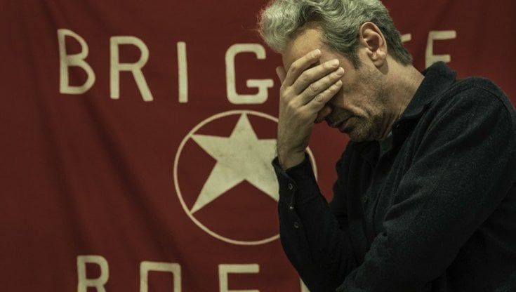 Bellocchio, ecco il trailer di 'Esterno notte' sul rapimento Moro: "Cosa c'è di folle nel non voler morire?"