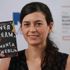 Samanta Schweblin: 'La scrittura è una continua scoperta, non lasciamola all'IA'