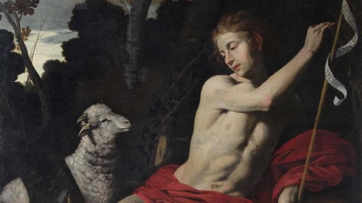 A Modena va in scena l’antiquariato