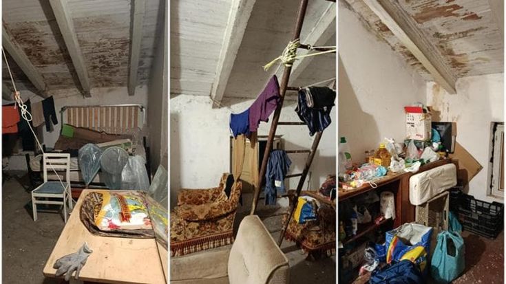 Permessi di soggiorno pagati 13.800 euro, smantellata organizzazione a Brescia: 3 ai domiciliari