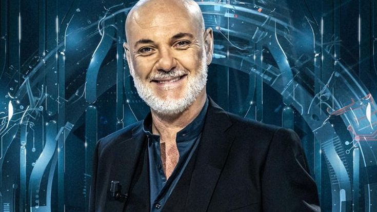 L’identità declamata con enfasi