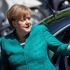 Germania, tensioni nel governo sui migranti. Merkel: 