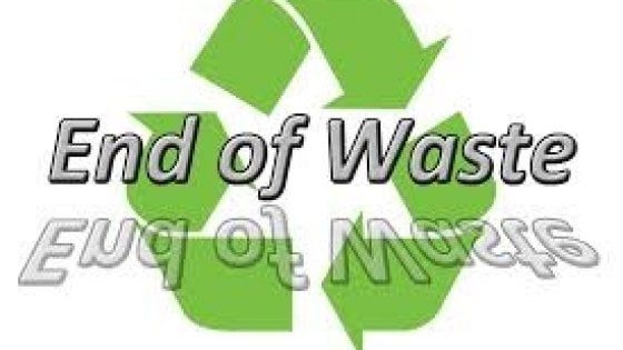 Decreto Semplificazione, saltano le norme "end of waste": impianti di riciclo bloccati