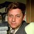 Fantozzi, 40 anni nell'ufficio sinistri