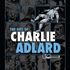 'The Walking Dead', dodici anni disegnati da Charlie Adlard
