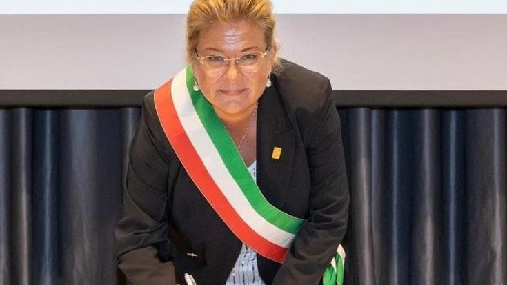“Ospitiamo 75 milioni di turisti ogni anno, ora chiamateci Comunità marine”