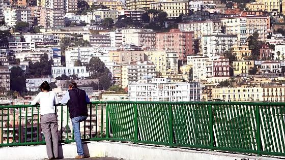Mutui casa ancora in crescita, sulle ali dei tassi fissi e delle surroghe che superano il 60% del totale