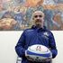Rugby; 6 Nazioni, O'Shea: 