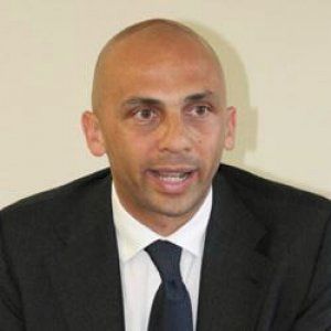 Sensibile e la Samp "Eder è un fuoriclasse a Pellé non credevo"