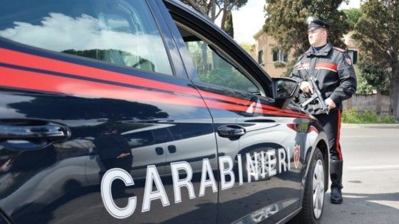 Lentini, donna uccisa a colpi di pistola. Ha confessato l'anziano che la ospitava