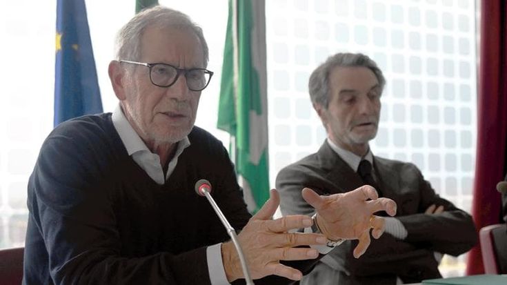 Ospedali privati in rivolta contro la Regione: “Incontro urgente, a rischio la firma dei contratti”