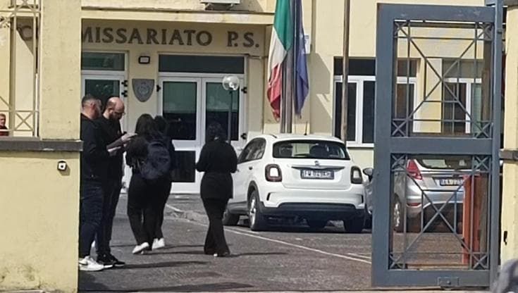 Funivia Faito, lo zio della farmacista morta: “Individuare i responsabili”