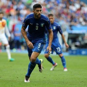 Europei, quarti: il serbatorio resta la Premier. Italiani, che 'mammoni'