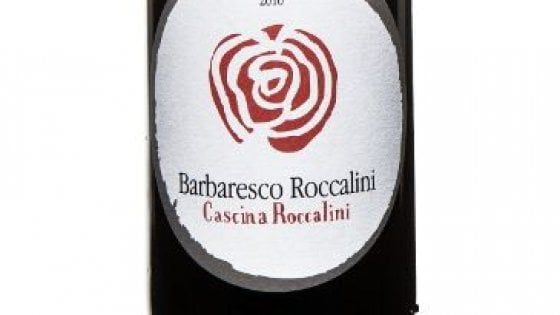 La Bottiglia: nella botte grande (di rovere) c’è vino buono