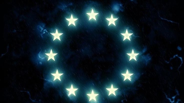 Sviluppo regionale, la parola al pubblico con la votazione per i RegioStars Awards 2024