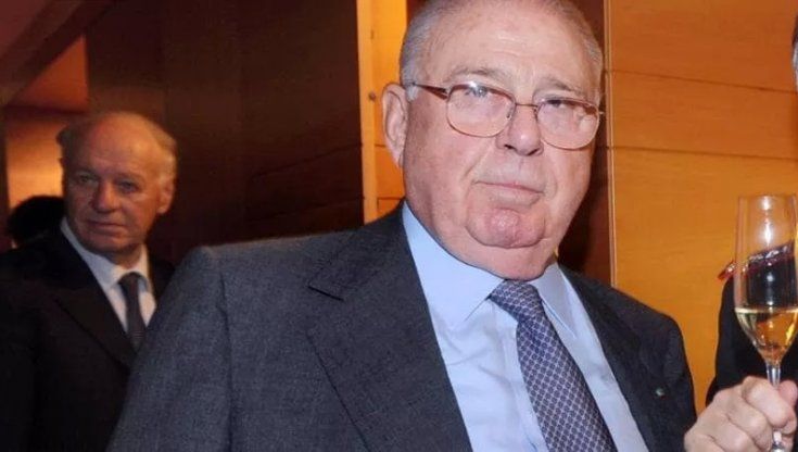 Addio al "signor Peck", ecco come è nato il suo mito