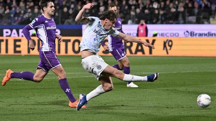 L’Inter si è fermata, Milan e Napoli credono alla rimonta. Cosa succede alla squadra di Chivu