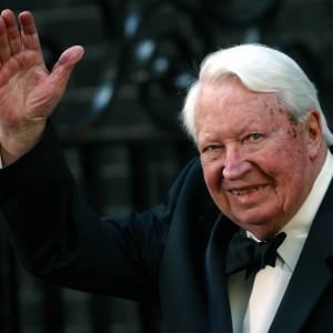 GB, pedofilia: indagini su possibile insabbiamento delle accuse contro ex premier Heath