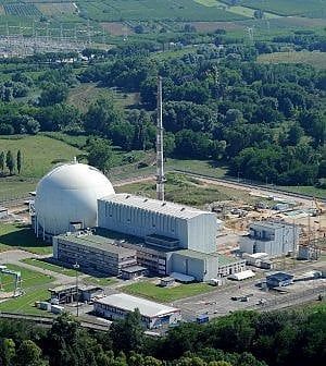 Il lungo addio al nucleare: Sogin in ritardo sui tempi, costretta a ripartire da zero