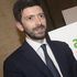 Europee, Roberto Speranza: 