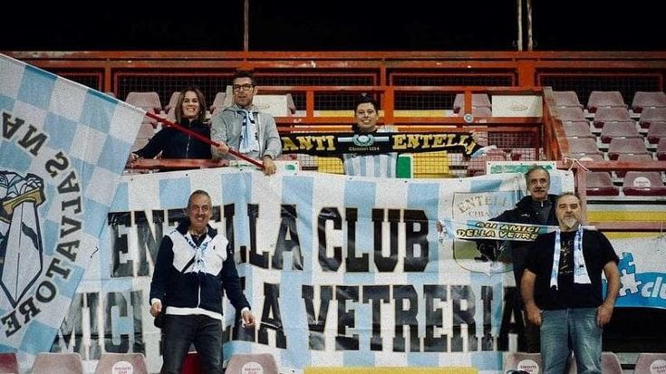 Entella: continua il momento d’oro. L’Alessandria s’inchina tre volte