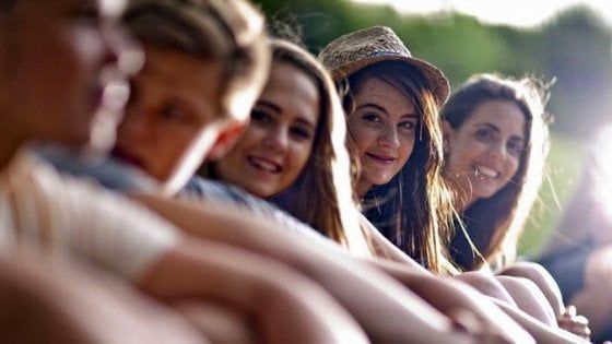 Non Fare Autogol,  "bocciati" in prevenzione il 53% degli studenti